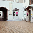 Schwules Museum