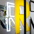 Buchstabenmuseum