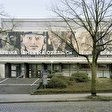 Museumszentrum Dahlem