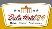 BerlinHostel24.de