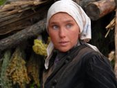 Russische Filmwoche
