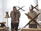 Ausstellung "Welten der Muslime"