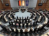 Berlin House of Representatives