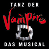 Tanz der Vampire