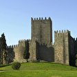 Guimarães