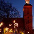 Spandauer Weihnachtsmarkt