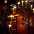 Weihnachten in Charlottenburg