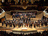 VisitBerlin.de - deutsches symphonie orchester