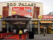 Zoo Palast