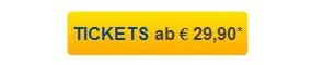 Stage - Ticketbutton 29,90