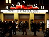 kino babylon