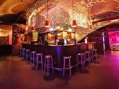 Beat2Meet – The X-Mas Beat in der Narva Lounge