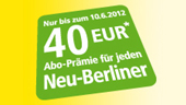 Bvg Abo Neuberliner