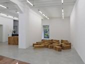 Konrad Fischer Galerie