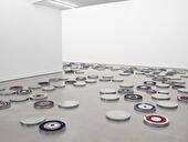 Alexander Ochs Galerie