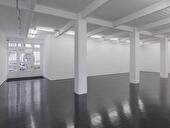 Courtesy Galerie Barbara Weiss, Berlin