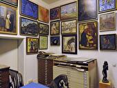 Galerie Nierendorf