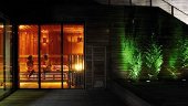 Liquidrom Berlin