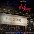 Deutschlandpremiere "Verblendung"