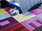 Teppich-Trends