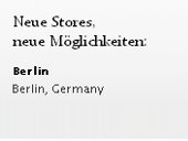 Screenshot: apple.com