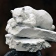 Knut Denkmal