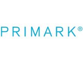 Primark