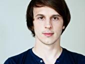 Kolja Hebenstreit