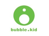 bubble.kid berlin