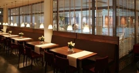 Centrovital Berlin
