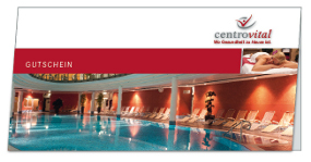 Centrovital Berlin
