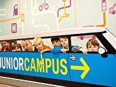 Junior_Campus