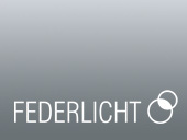 Federlicht