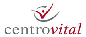 Centrovital Berlin