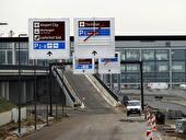 Airport Berlin Brandenburg