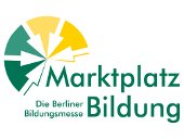Marktplatz Bildung