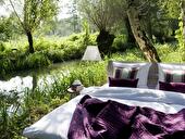 Spreewald Therme - Hotel