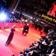 62. Berlinale Eröffnung