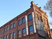 Zalando Outlet Store Berlin