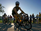Triathlon