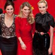 Berlinale Schönheiten