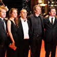 A Royal Affair