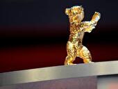 Berlinale 2012 - Goldener Bär