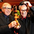 Goldener Bär für den besten Film