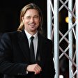 Schöne Gäste der Berlinale