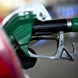 Tankstelle