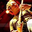 3 Doors Down