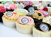 Wolke´s Cupcakes