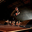 Rise Against