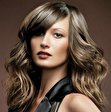 Frisuren-Trends im Sommer 2012